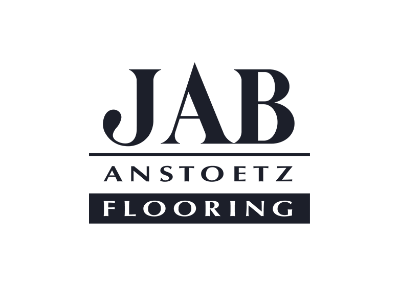 teaser-jab-anstoetz-group-presse-flooring